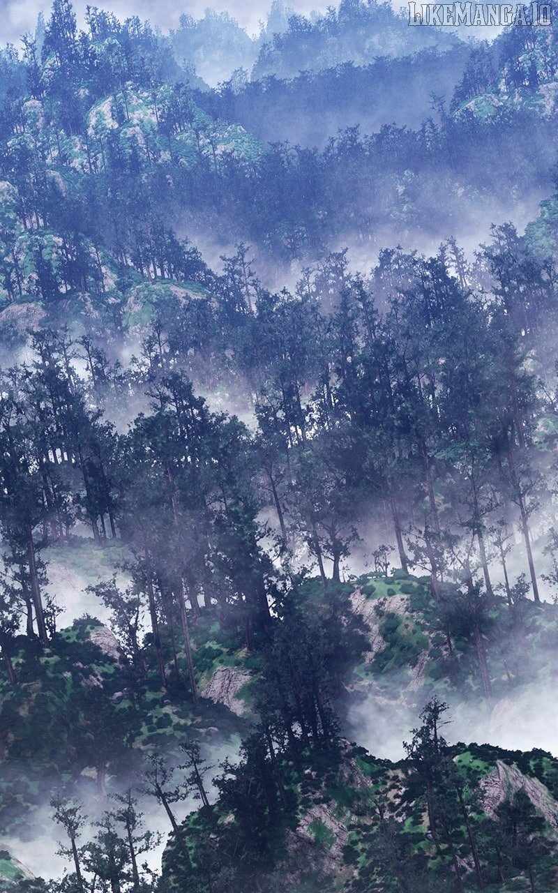 +99 Wooden Stick Chapter 167 - Page 242