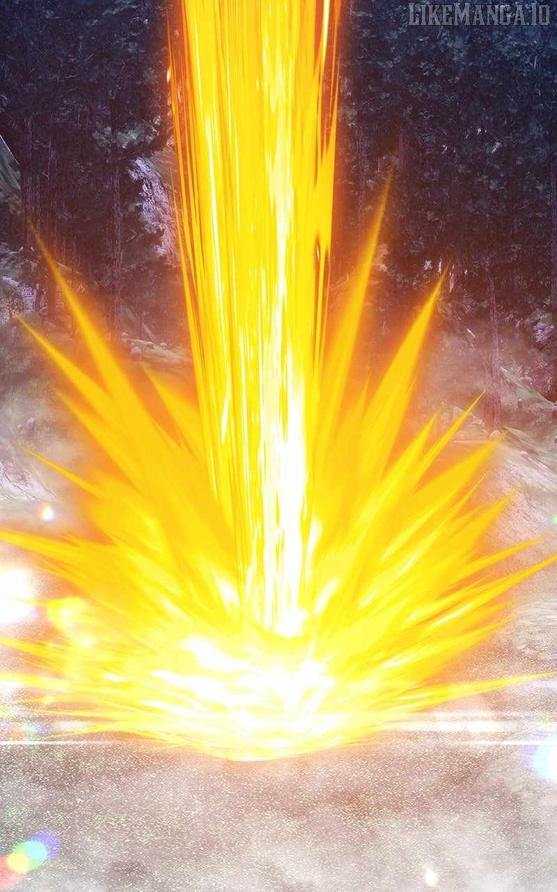 +99 Wooden Stick Chapter 167 - Page 245