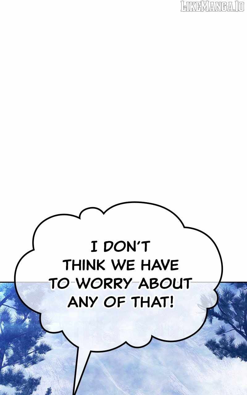 +99 Wooden Stick Chapter 167 - Page 251