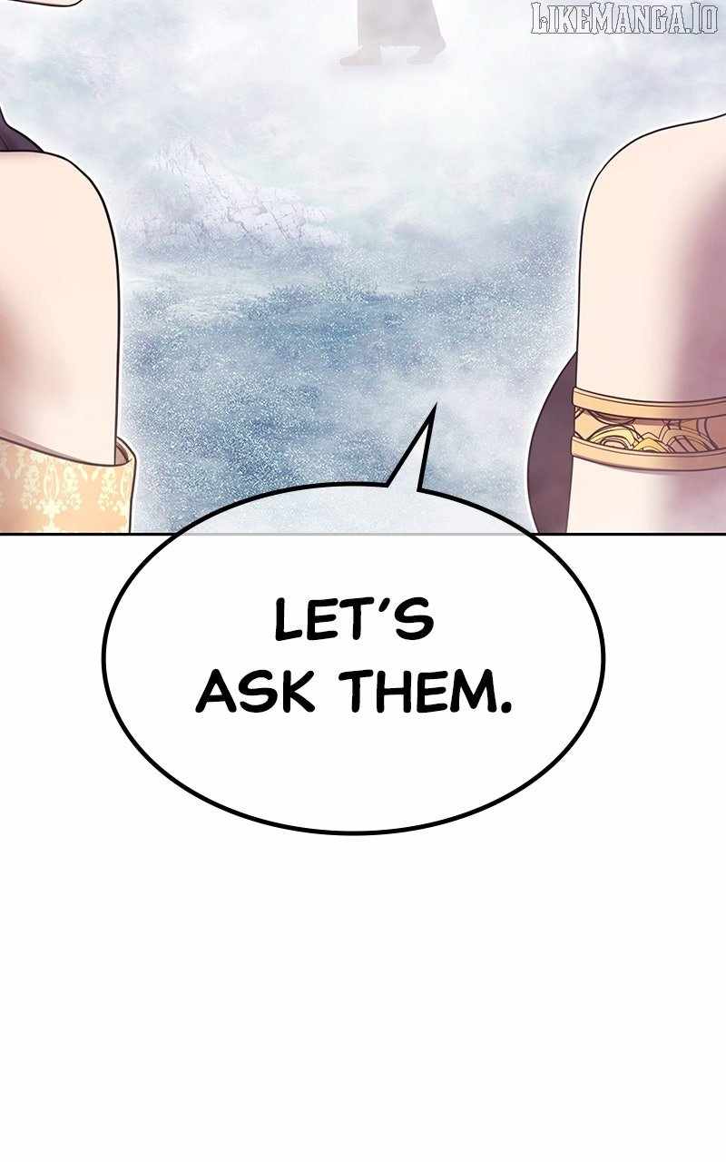 +99 Wooden Stick Chapter 167 - Page 257