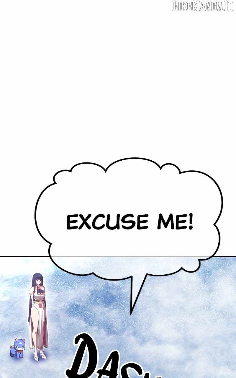 +99 Wooden Stick Chapter 167 - Page 258