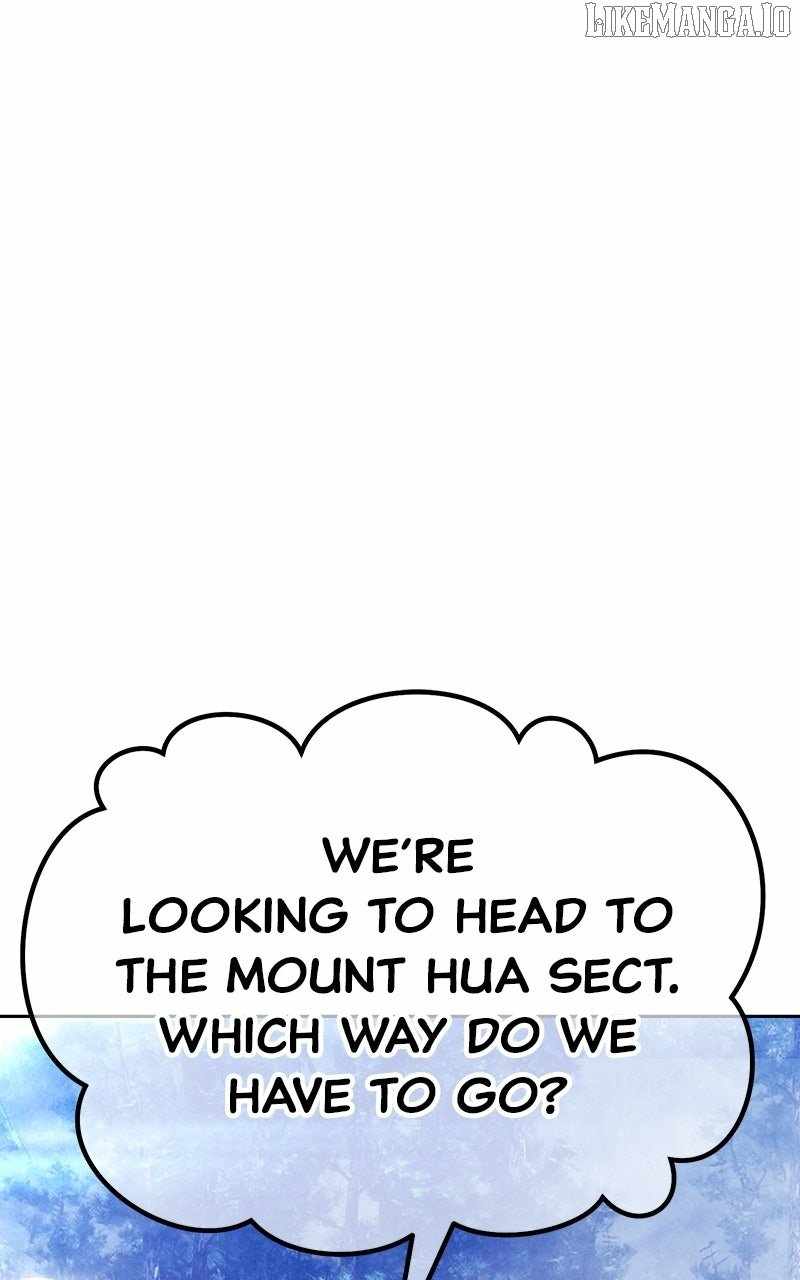 +99 Wooden Stick Chapter 167 - Page 260