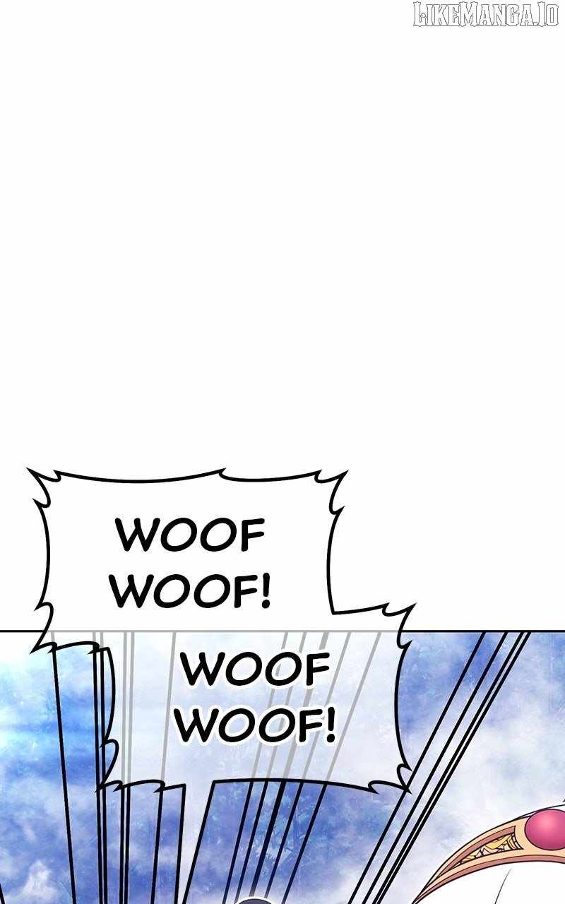 +99 Wooden Stick Chapter 167 - Page 264