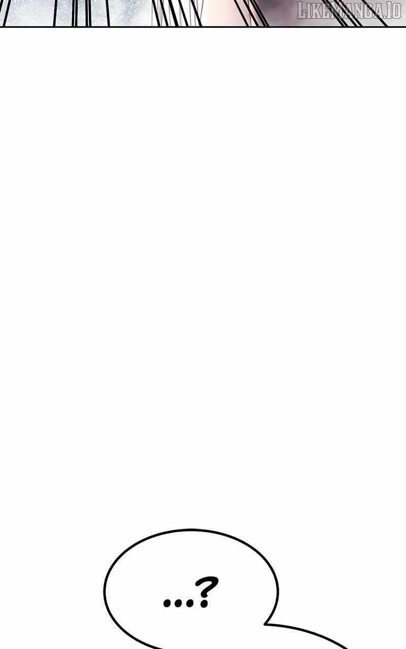 +99 Wooden Stick Chapter 167 - Page 266