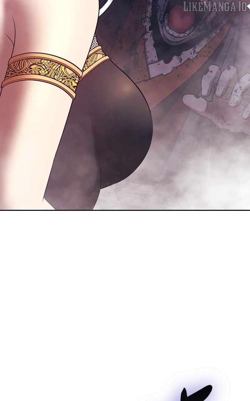 +99 Wooden Stick Chapter 167 - Page 268