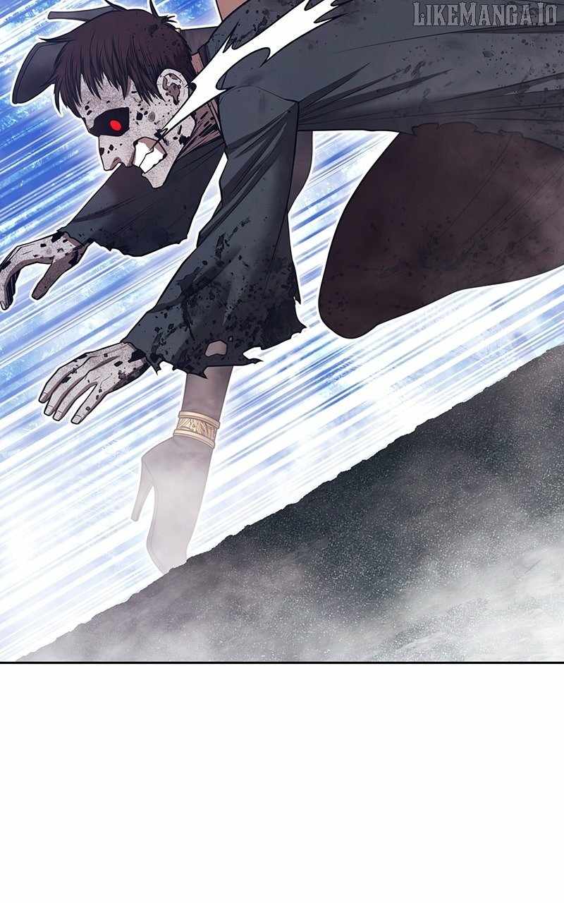 +99 Wooden Stick Chapter 167 - Page 270