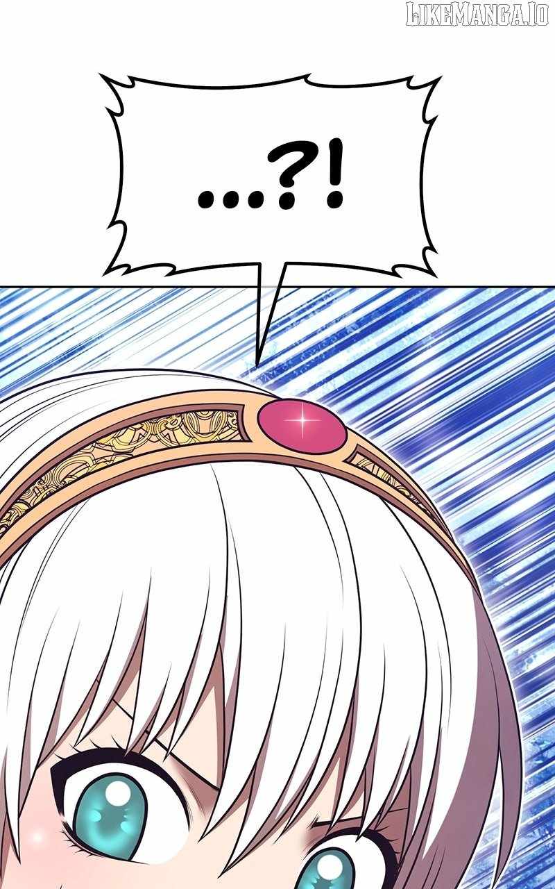 +99 Wooden Stick Chapter 167 - Page 271