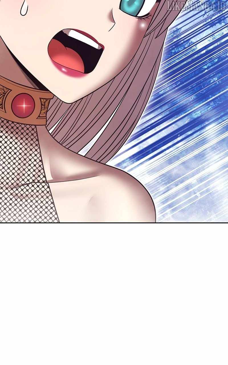 +99 Wooden Stick Chapter 167 - Page 272