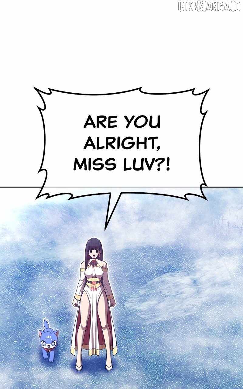 +99 Wooden Stick Chapter 167 - Page 273