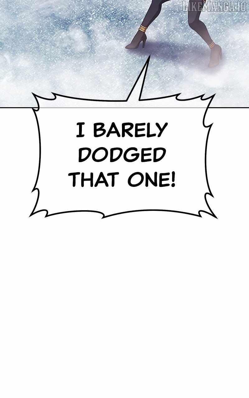 +99 Wooden Stick Chapter 167 - Page 275