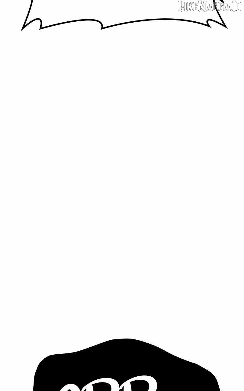 +99 Wooden Stick Chapter 167 - Page 278