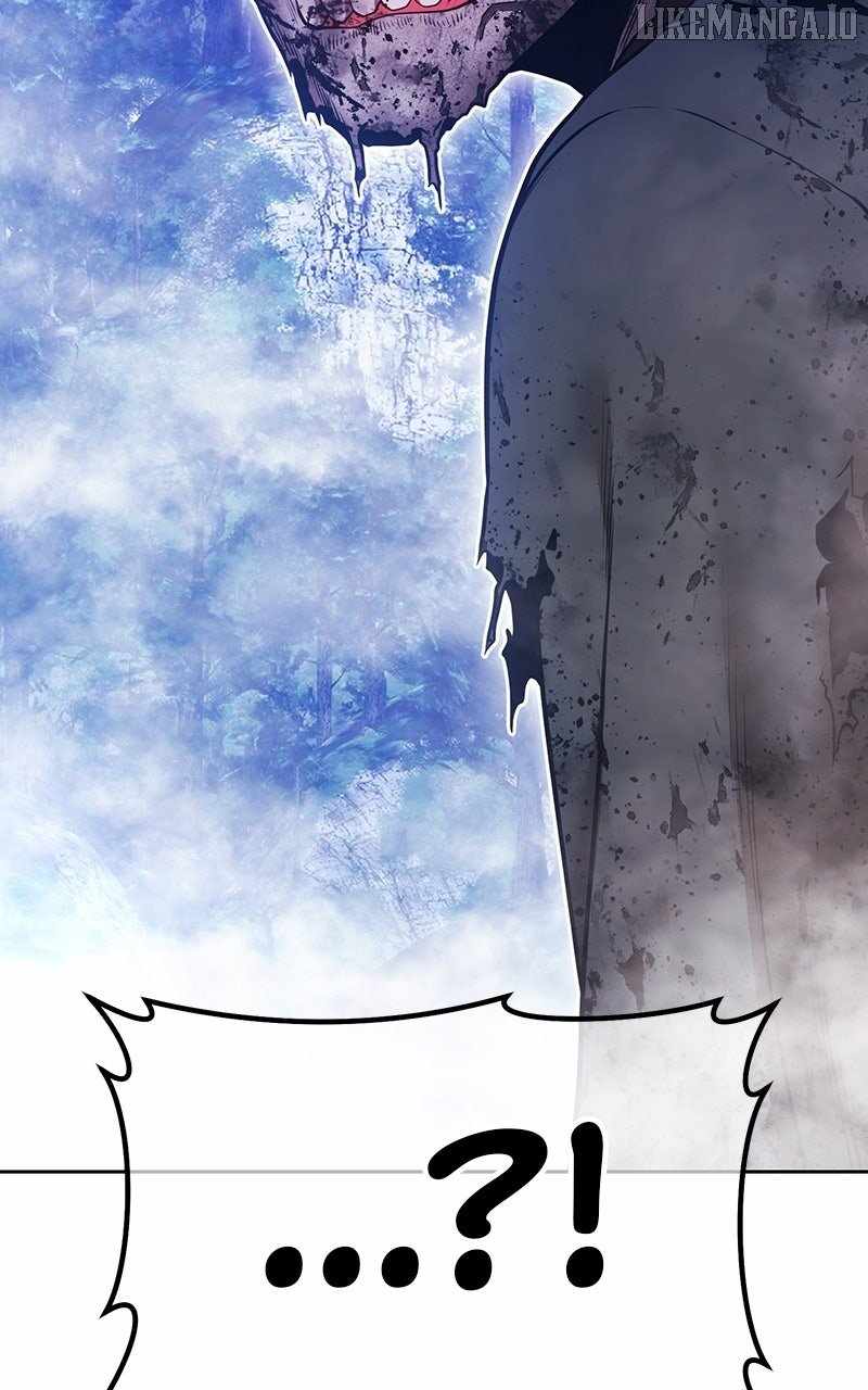 +99 Wooden Stick Chapter 167 - Page 280