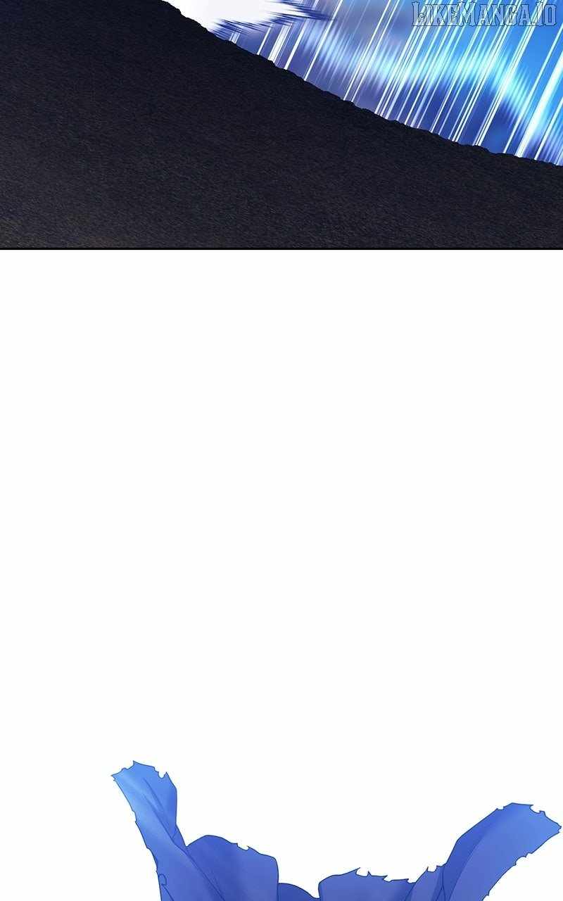 +99 Wooden Stick Chapter 167 - Page 29