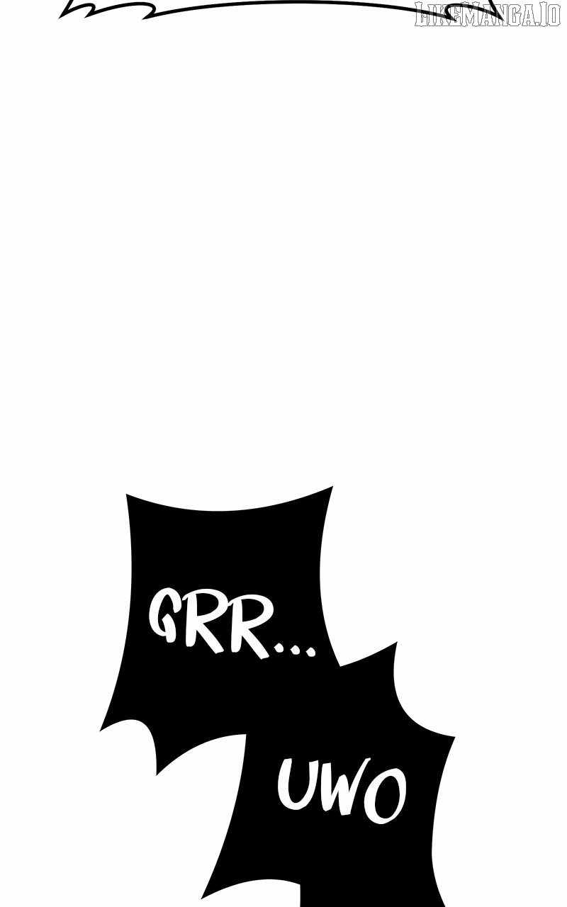 +99 Wooden Stick Chapter 167 - Page 281