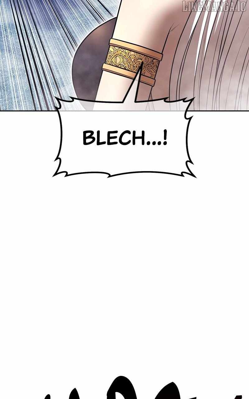 +99 Wooden Stick Chapter 167 - Page 283