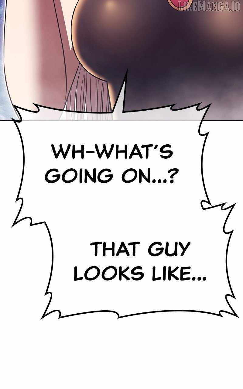 +99 Wooden Stick Chapter 167 - Page 292