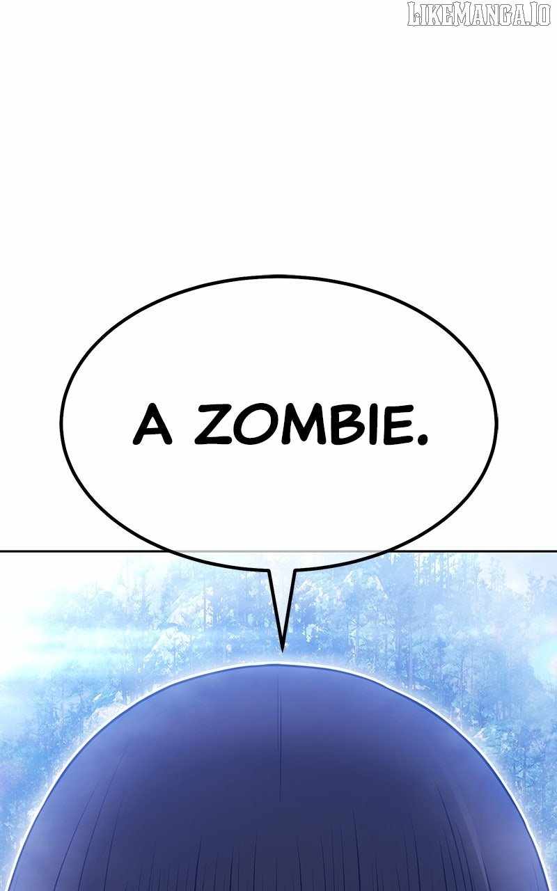 +99 Wooden Stick Chapter 167 - Page 293