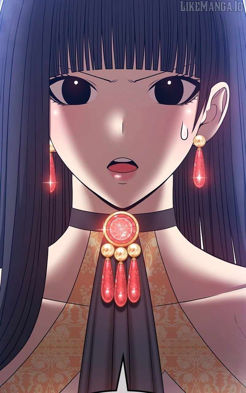 +99 Wooden Stick Chapter 167 - Page 294