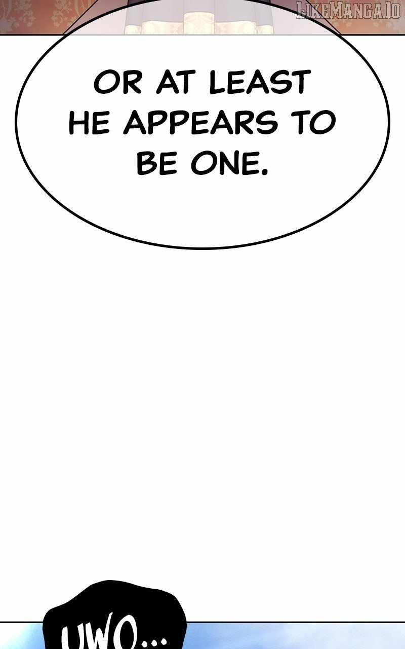 +99 Wooden Stick Chapter 167 - Page 295