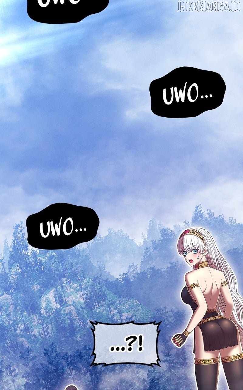 +99 Wooden Stick Chapter 167 - Page 296