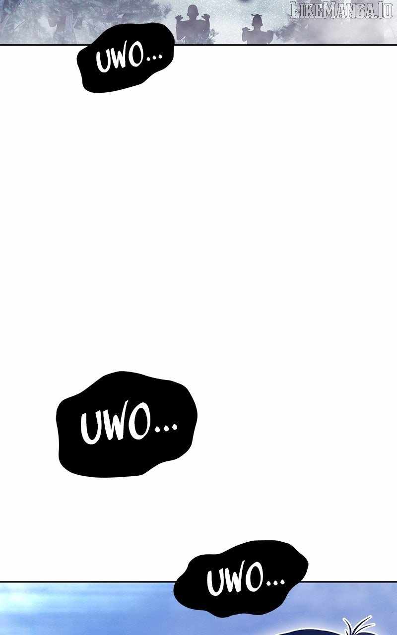 +99 Wooden Stick Chapter 167 - Page 300