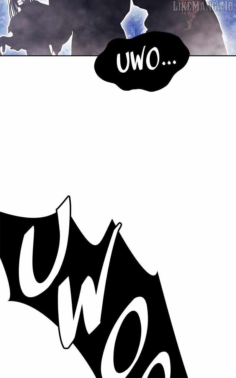 +99 Wooden Stick Chapter 167 - Page 302