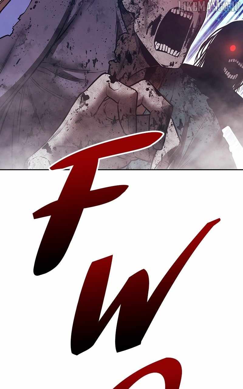 +99 Wooden Stick Chapter 167 - Page 304