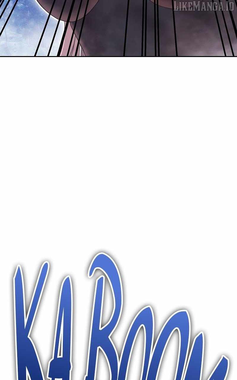 +99 Wooden Stick Chapter 167 - Page 308