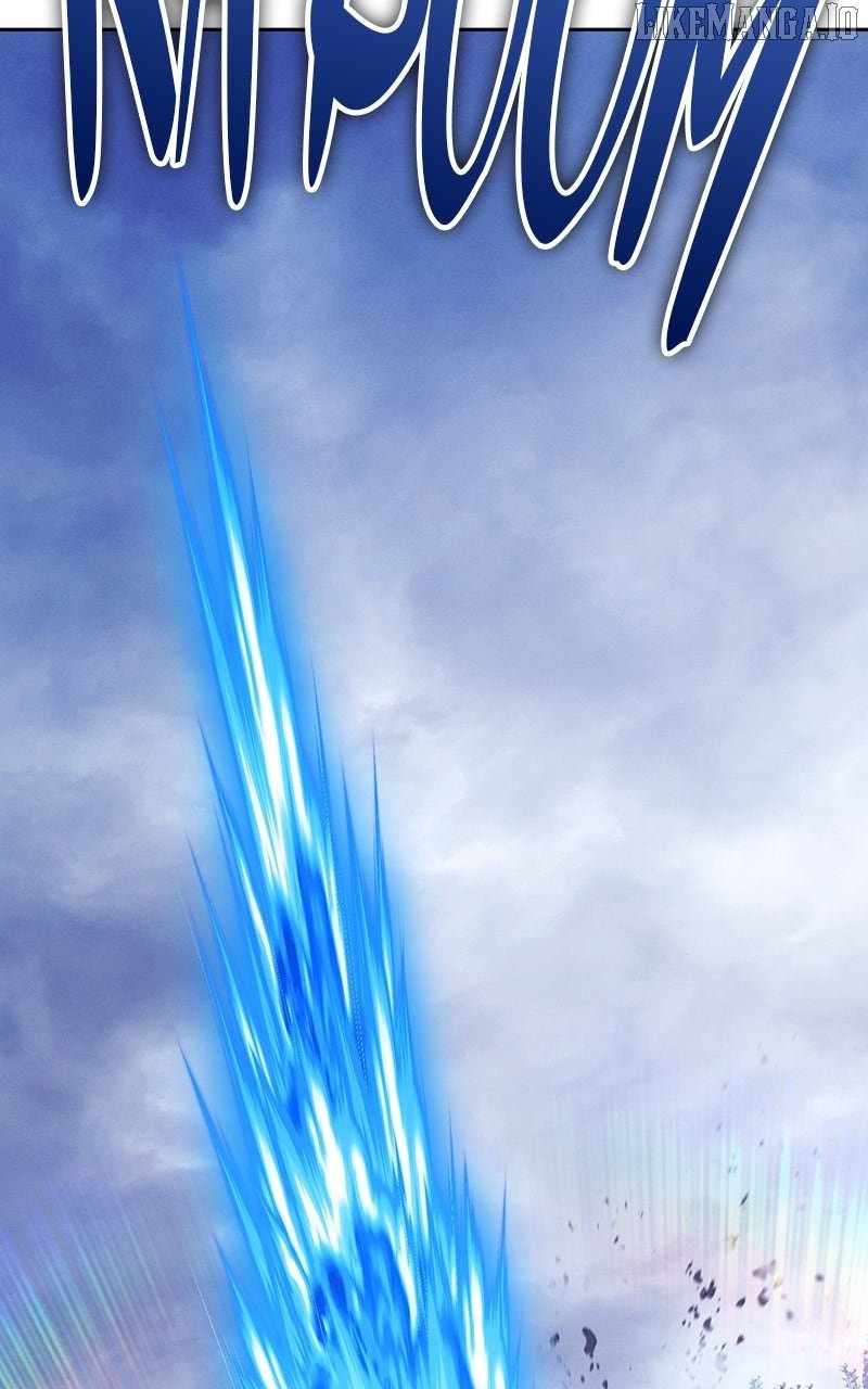 +99 Wooden Stick Chapter 167 - Page 309