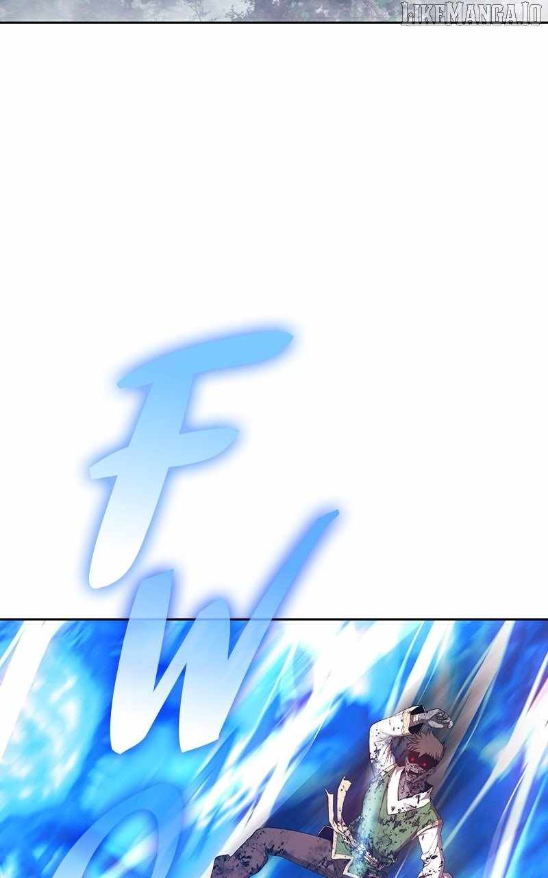 +99 Wooden Stick Chapter 167 - Page 311