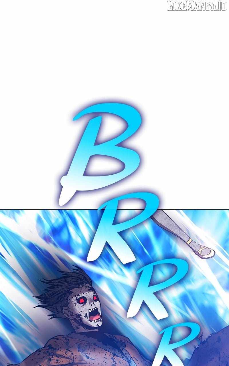 +99 Wooden Stick Chapter 167 - Page 313