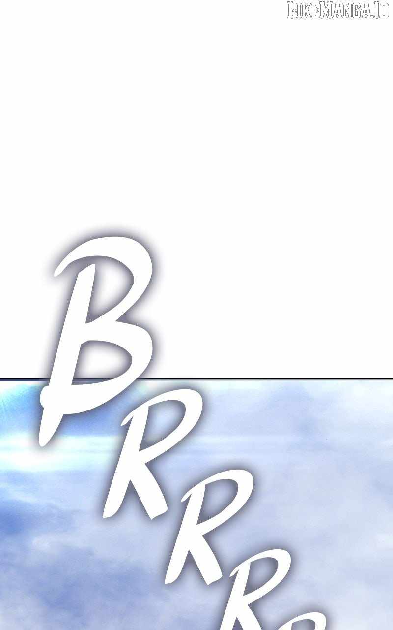 +99 Wooden Stick Chapter 167 - Page 315