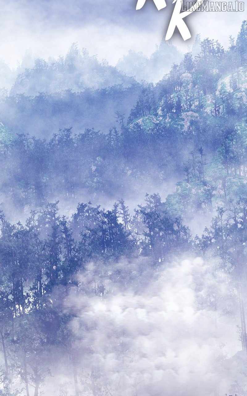 +99 Wooden Stick Chapter 167 - Page 316