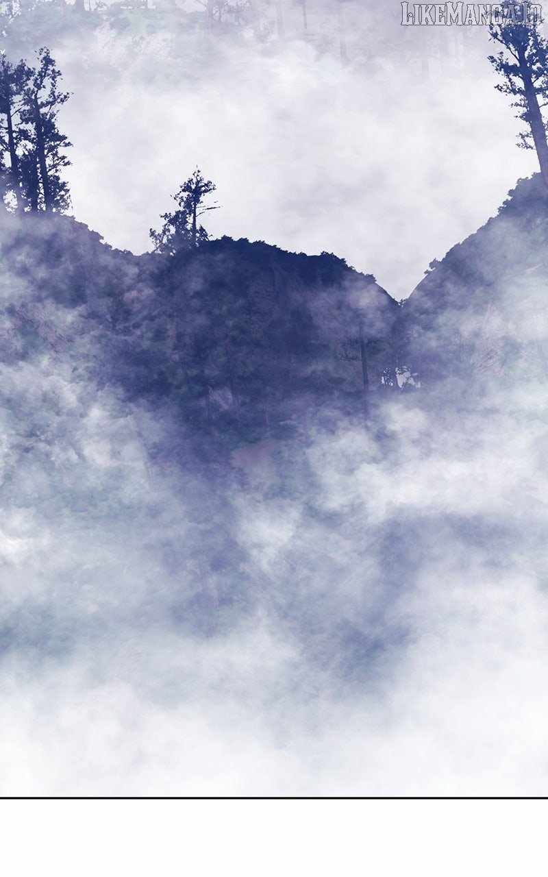 +99 Wooden Stick Chapter 167 - Page 317