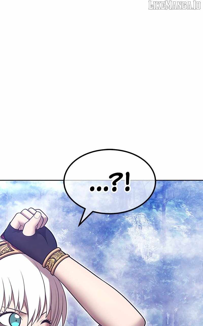 +99 Wooden Stick Chapter 167 - Page 318