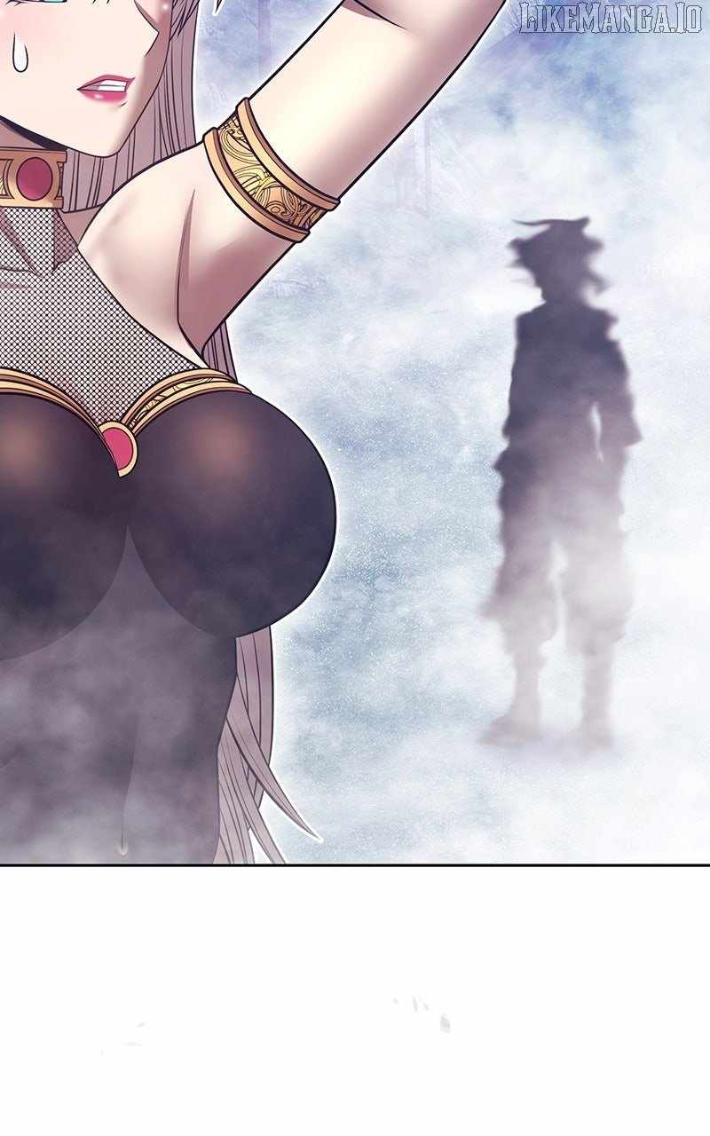 +99 Wooden Stick Chapter 167 - Page 319