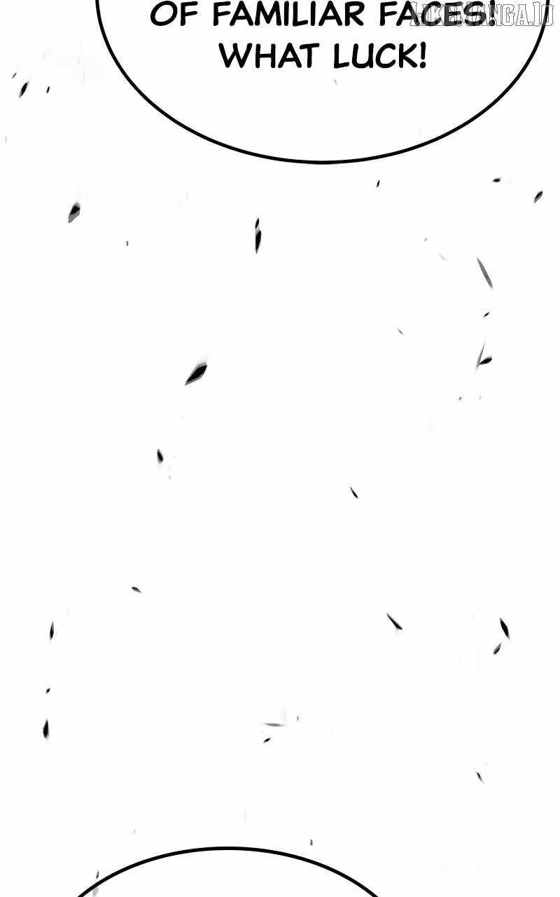 +99 Wooden Stick Chapter 167 - Page 321