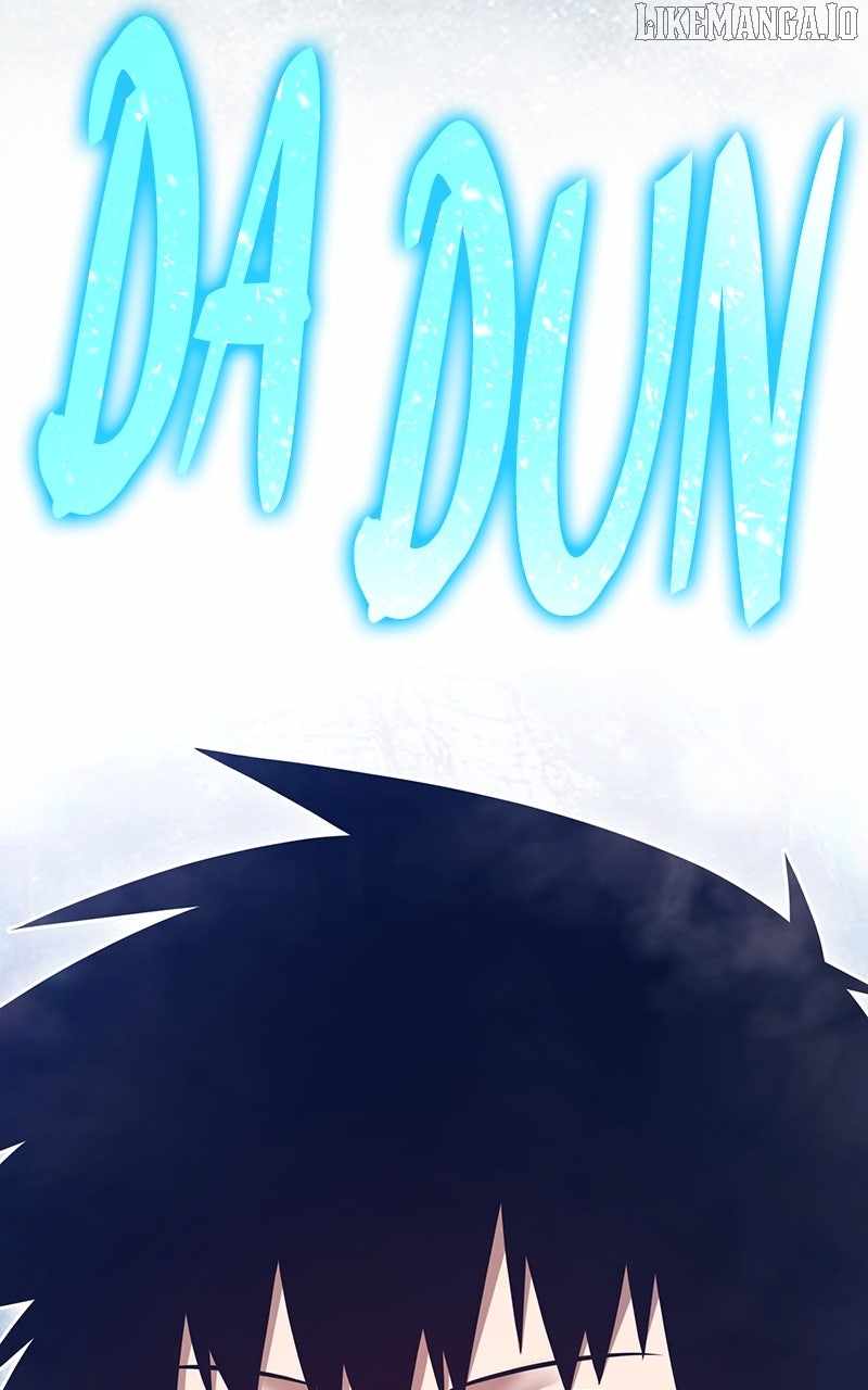 +99 Wooden Stick Chapter 167 - Page 325