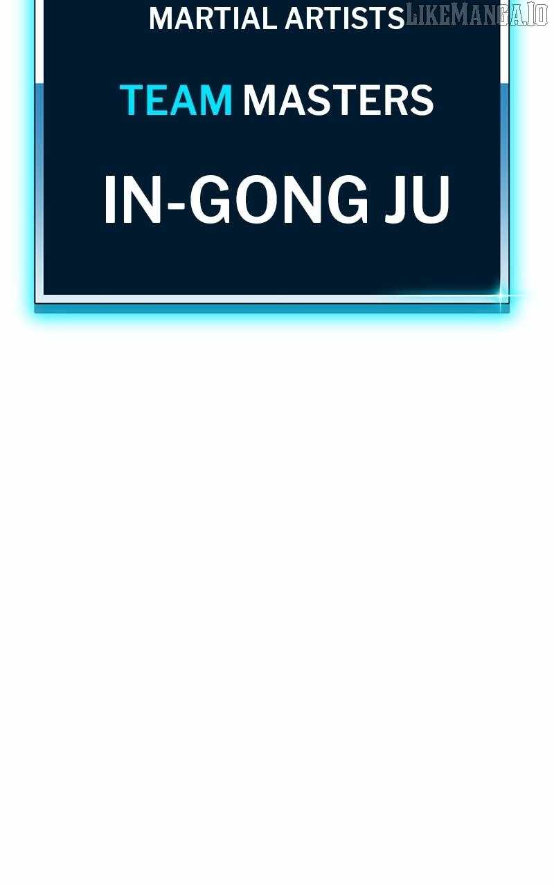 +99 Wooden Stick Chapter 167 - Page 327