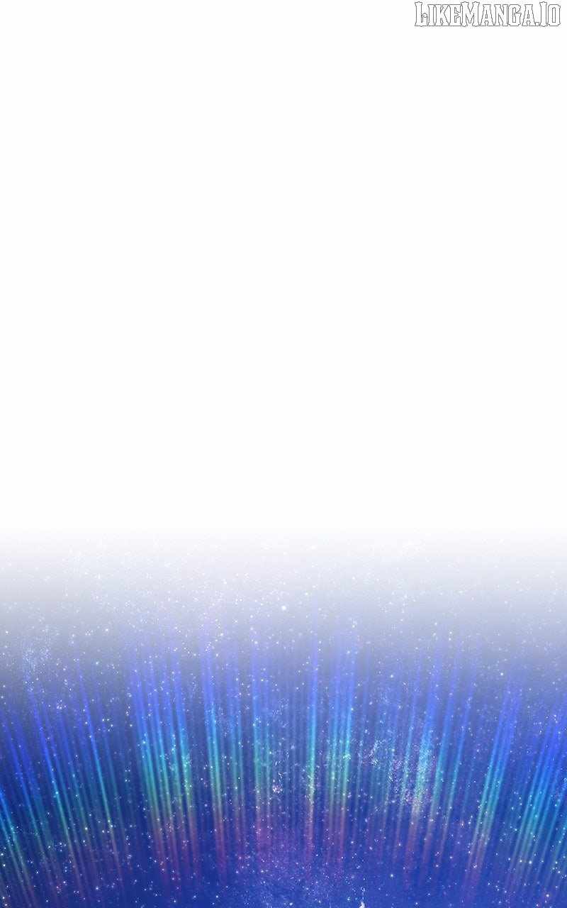 +99 Wooden Stick Chapter 167 - Page 328