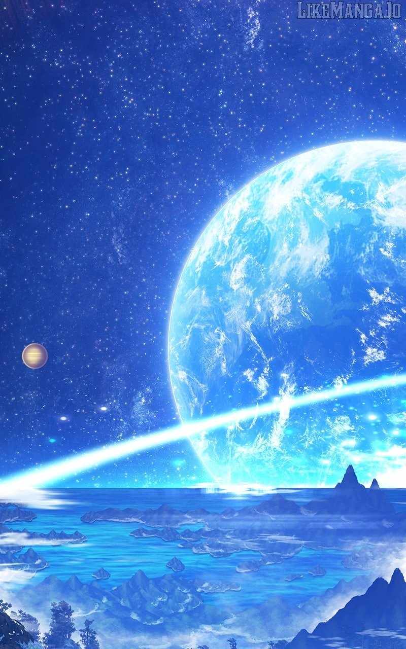 +99 Wooden Stick Chapter 167 - Page 329