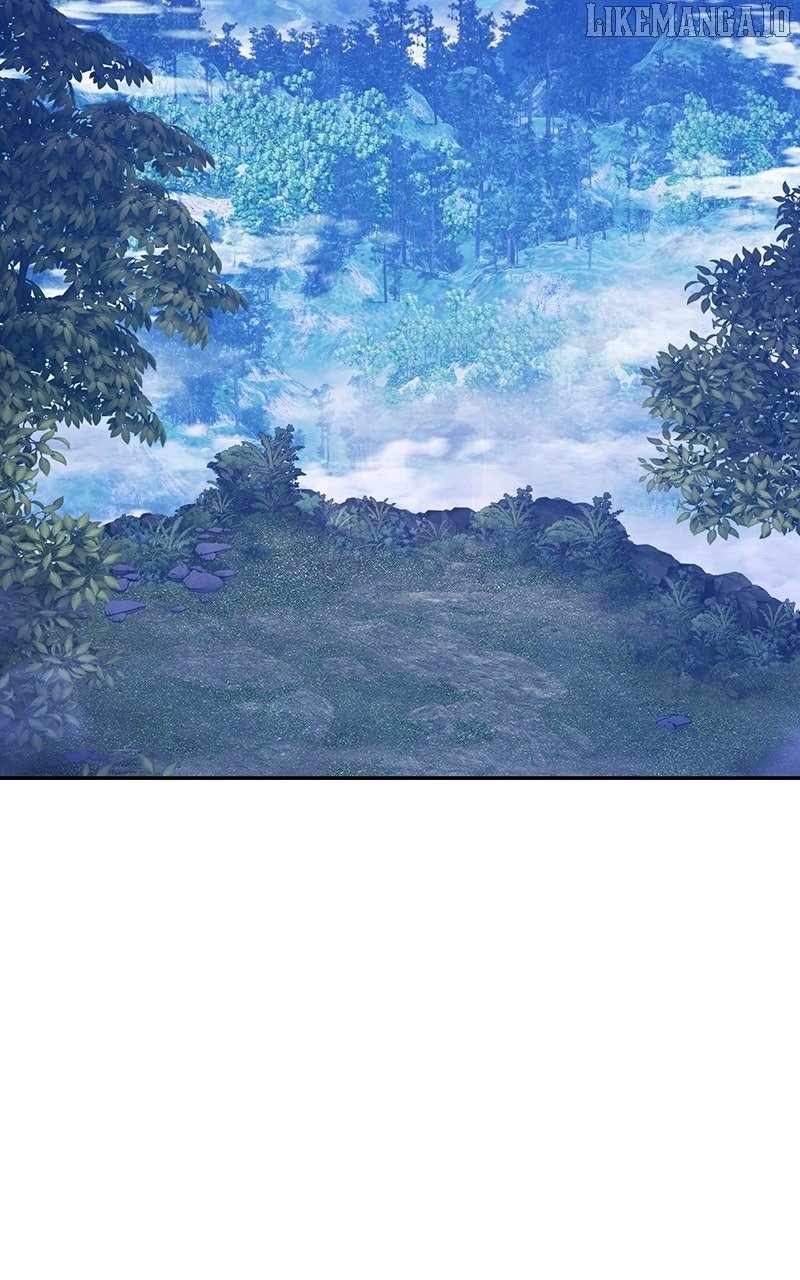 +99 Wooden Stick Chapter 167 - Page 330