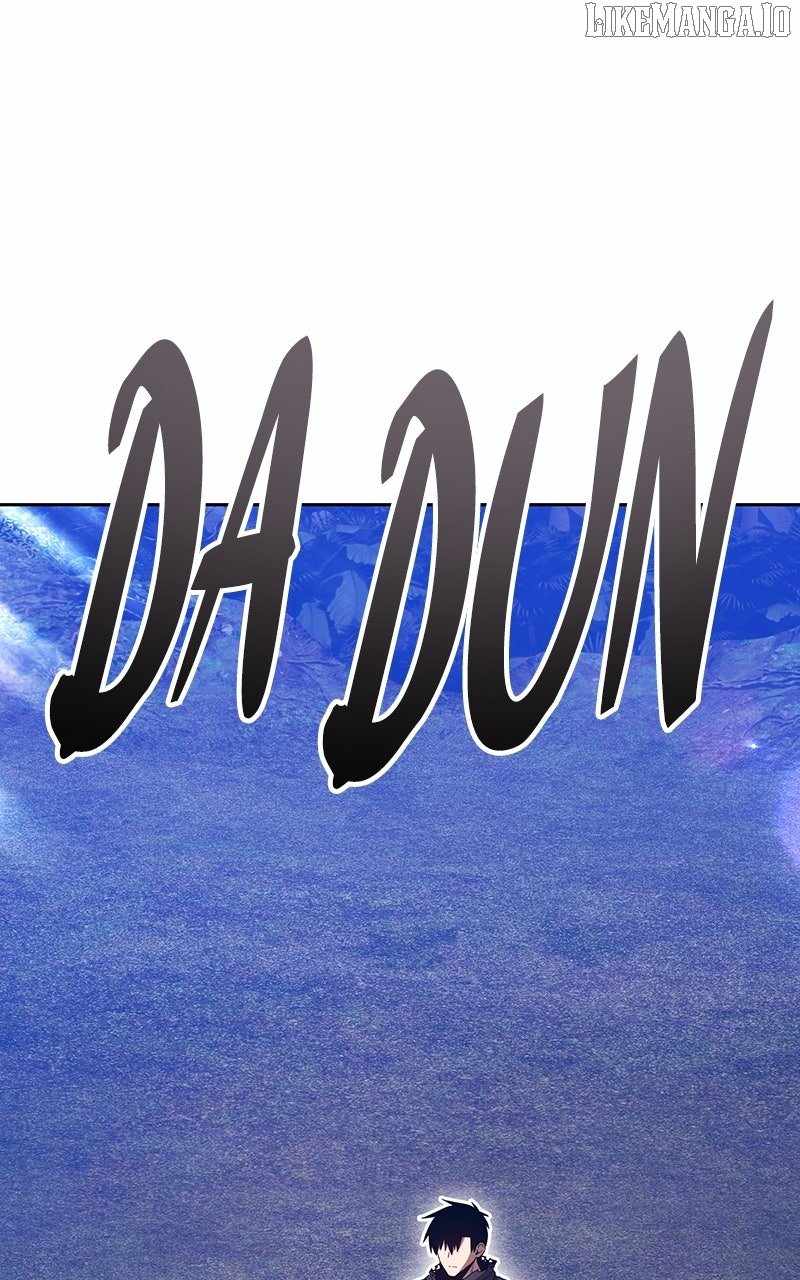 +99 Wooden Stick Chapter 167 - Page 331