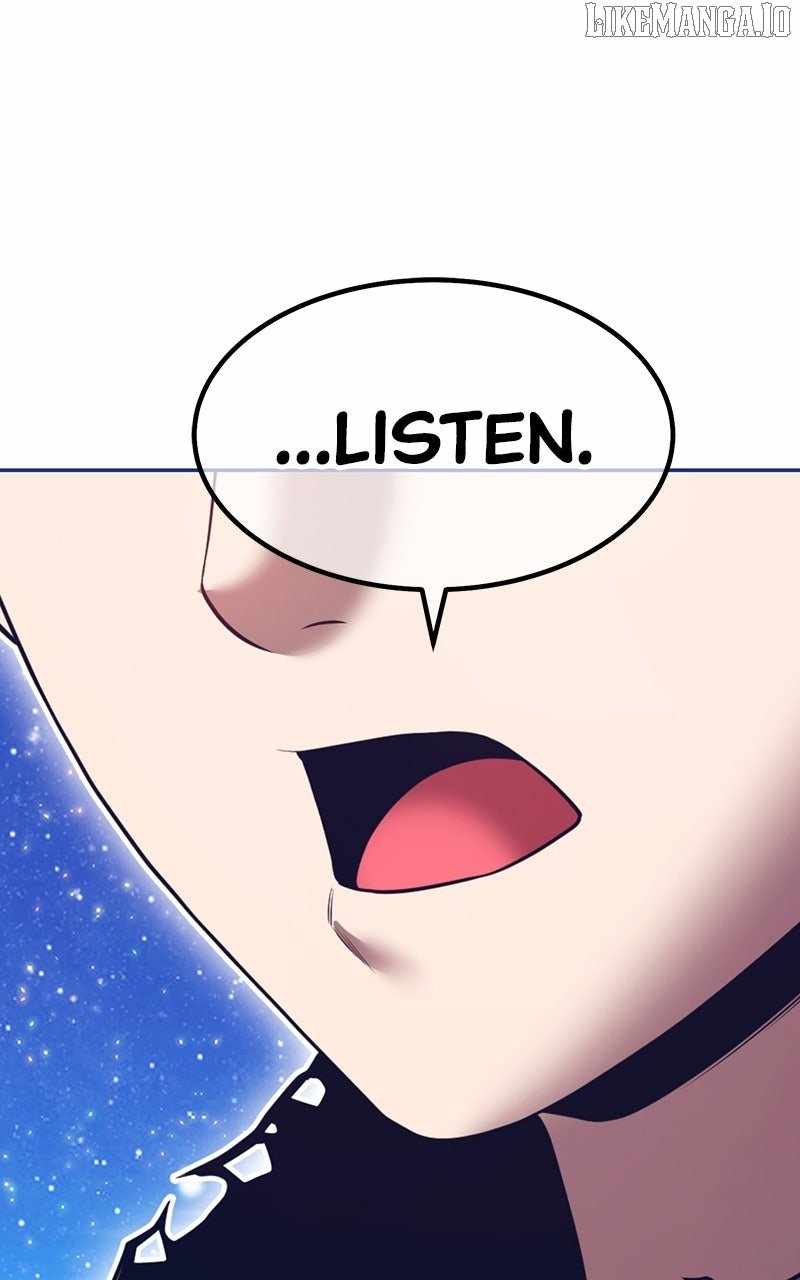 +99 Wooden Stick Chapter 167 - Page 333