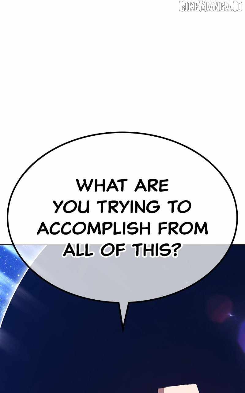 +99 Wooden Stick Chapter 167 - Page 335