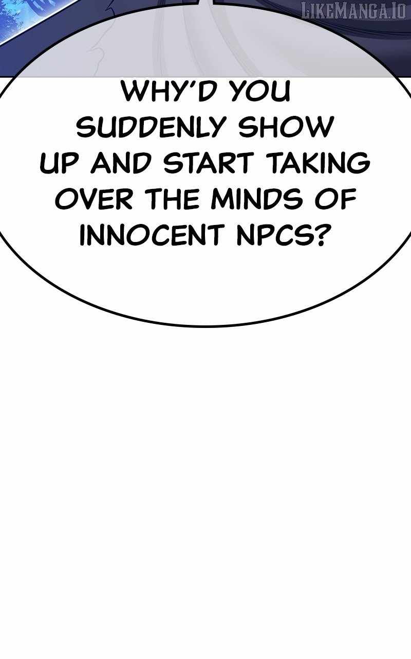 +99 Wooden Stick Chapter 167 - Page 337