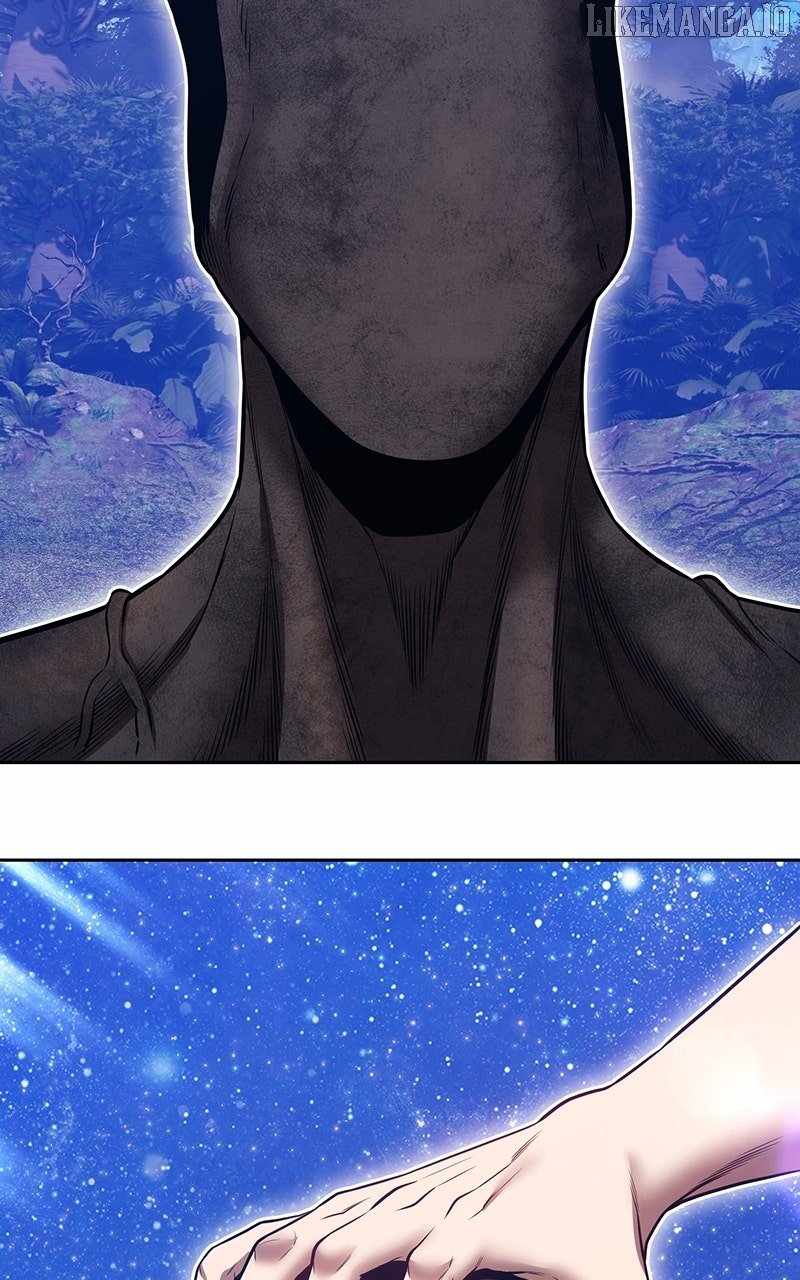 +99 Wooden Stick Chapter 167 - Page 339