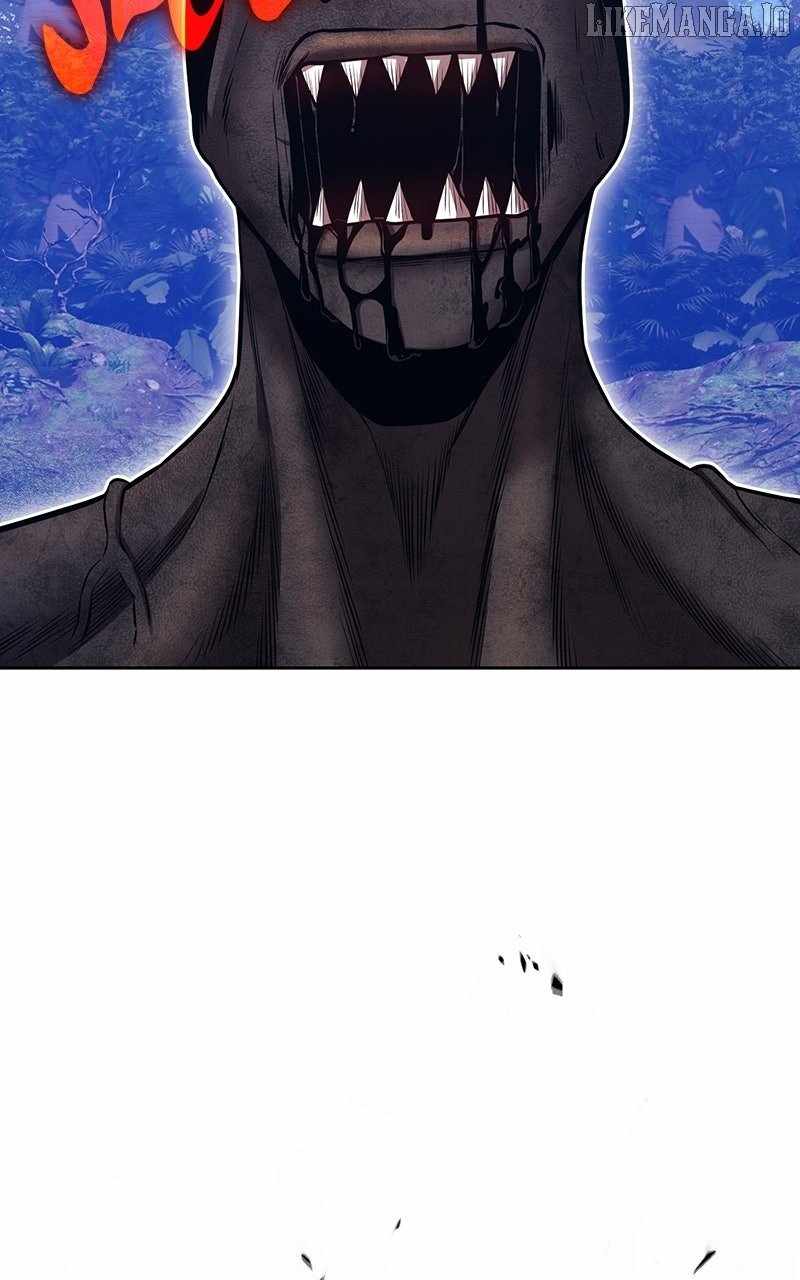 +99 Wooden Stick Chapter 167 - Page 342