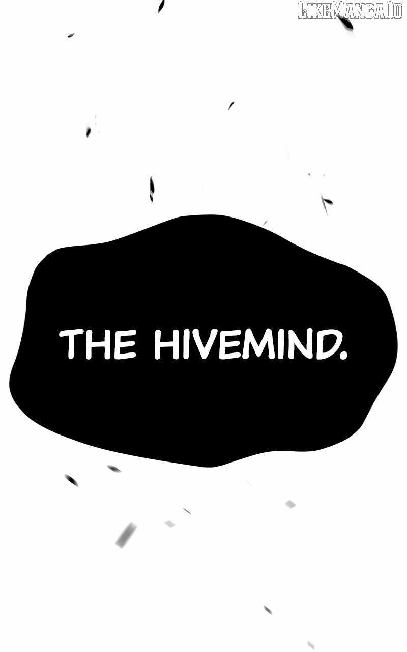 +99 Wooden Stick Chapter 167 - Page 343