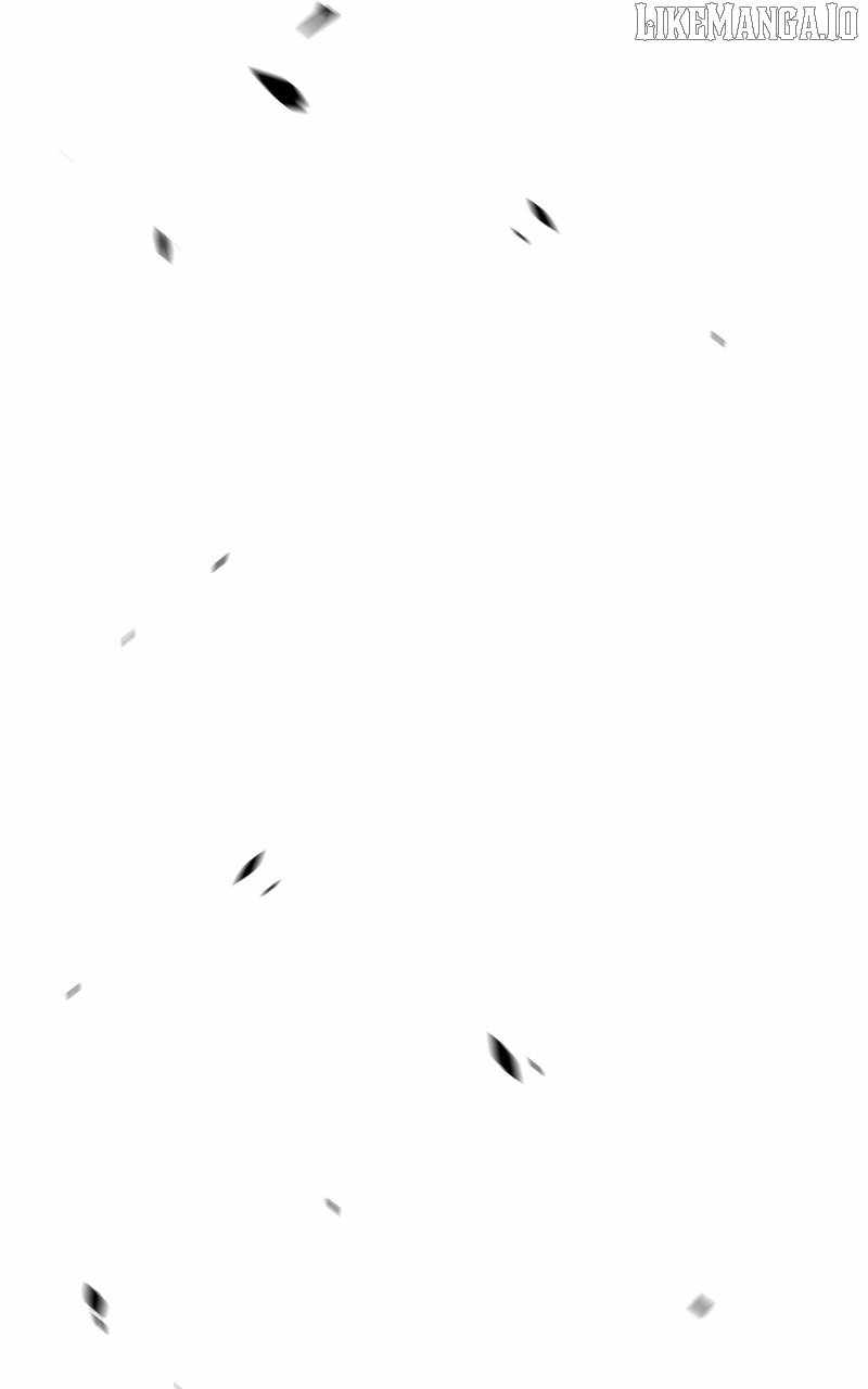 +99 Wooden Stick Chapter 167 - Page 344